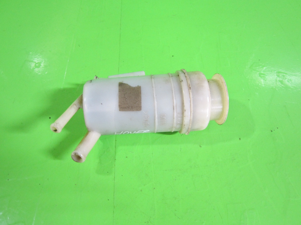 VAS LICHID SERVODIRECTIE FARA CAPAC GWM HOVER 2.4 BENZINA FAB. 2005 – 2008 ⭐⭐⭐⭐⭐