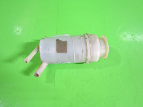 VAS LICHID SERVODIRECTIE FARA CAPAC GWM HOVER 2.4 BENZINA FAB. 2005 – 2008 ⭐⭐⭐⭐⭐