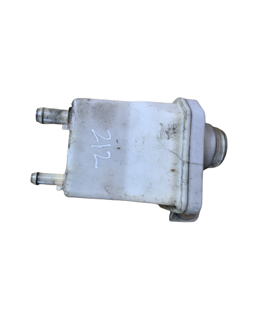 Vas lichid servodirectie Fiat Bravo [1995 - 2001] Hatchback 3-usi 1.8 MT (113 hp) (182)