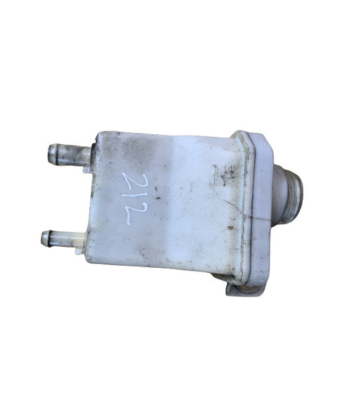 Vas lichid servodirectie Fiat Bravo [1995 - 2001] Hatchback 3-usi 1.8 MT (113 hp) (182)