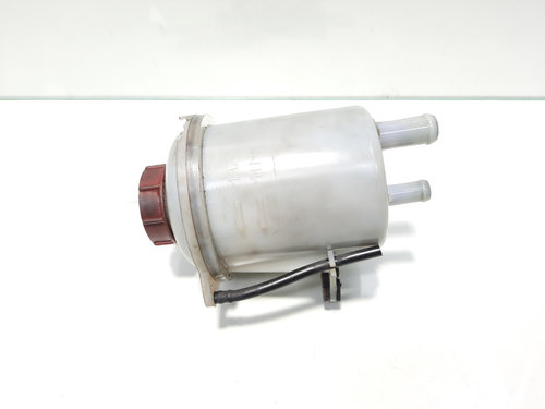 Vas lichid servodirectie , Fiat Doblo (119) 1.9 JTD, 223B1000 (id:475673)