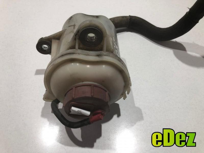 Vas lichid servodirectie Fiat Doblo (2005-2009) 46767469