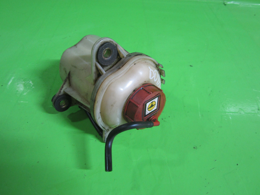 VAS LICHID SERVODIRECTIE FIAT DOBLO FAB. 2000 – 2006 ⭐⭐⭐⭐⭐