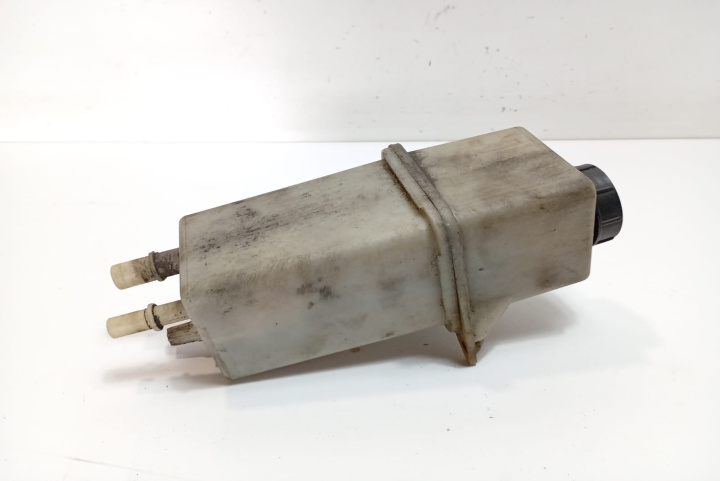 Vas lichid servodirectie Fiat Ducato 3 Typ250 [2006 - 2011]