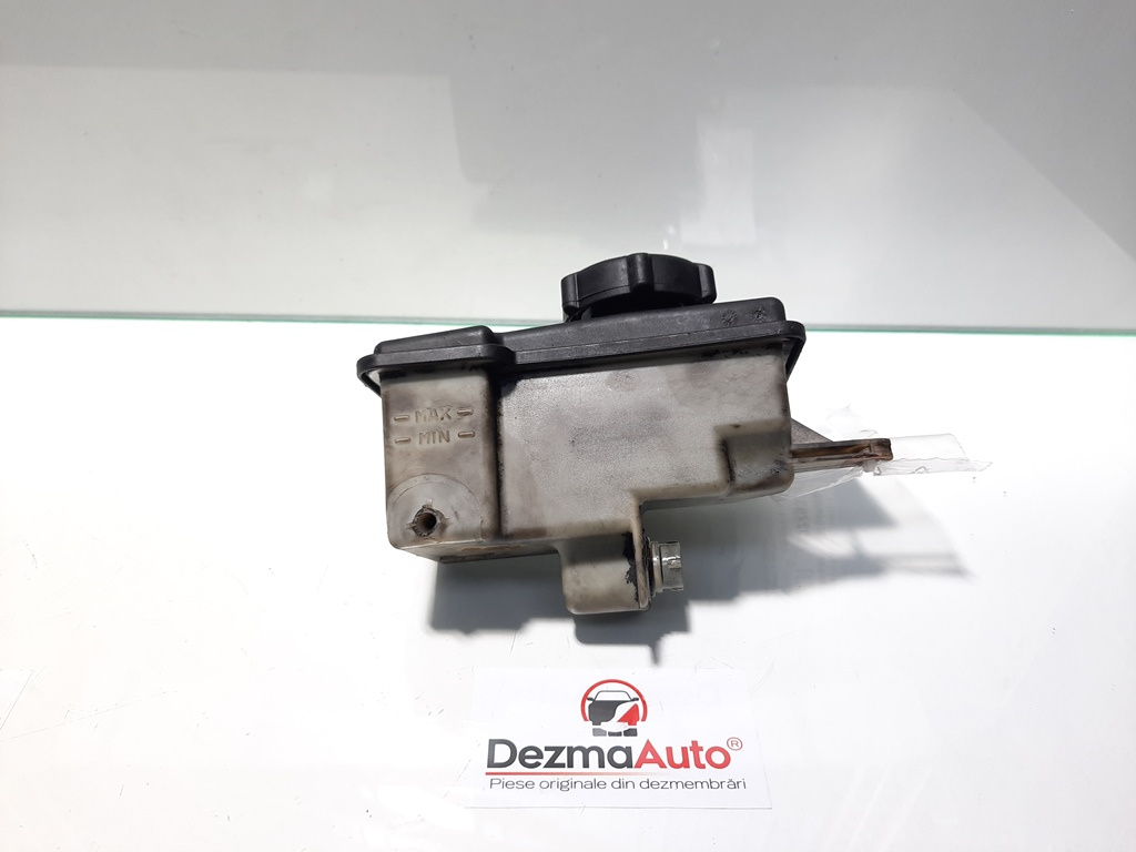 Vas lichid servodirectie , Ford, 1.8 b, CHBB, cod 1S7C-3R700-AD (id:432763)
