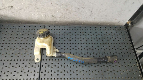 Vas lichid servodirectie ford fiesta 6 cb1 ccn