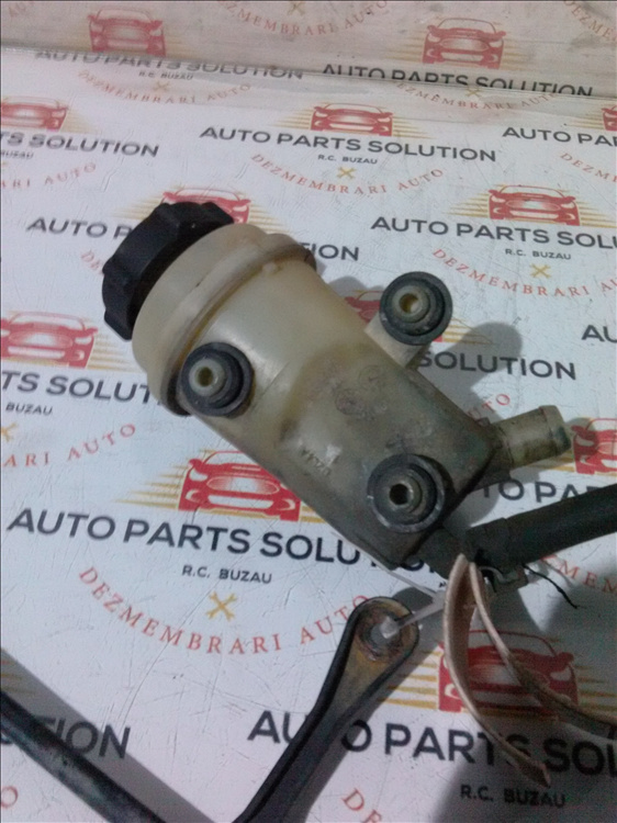 Vas lichid servodirectie FORD FOCUS 1 1.8 DCI an fabr. 2004