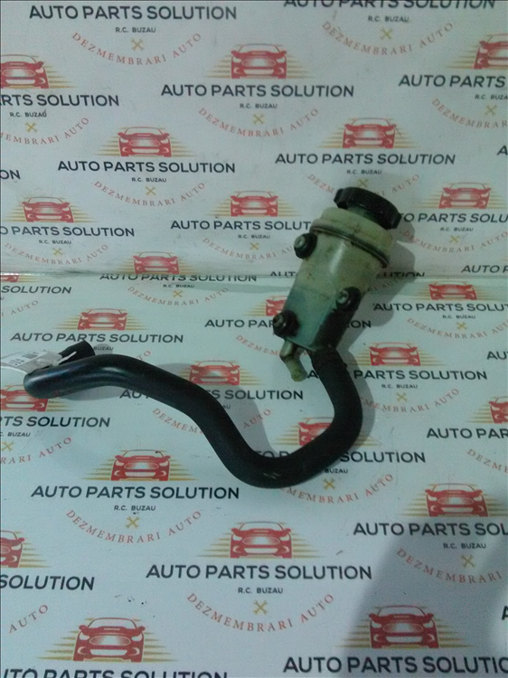 Vas lichid servodirectie FORD FOCUS 1