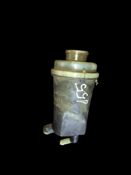 Vas lichid servodirectie Ford Focus [1998 - 2004] wagon 5-usi 1.8 Tddi MT (90 hp) (DAW DBW) C9DC