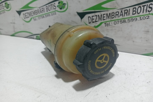 Vas lichid servodirectie Ford Focus [1998 - 2004] Hatchback 5-usi 1.8 MT TDCi (101 hp)