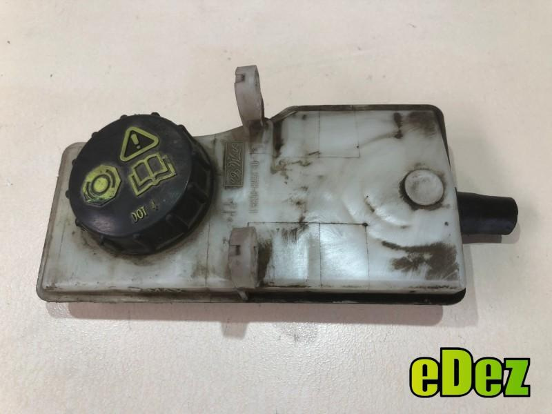 Vas lichid servodirectie Ford Galaxy (2006->)[MK3] 2.0 tdci 140 cp 6g91-2k478-ac