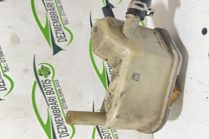 Vas lichid servodirectie Ford Ka [1996 - 2008] Hatchback 3-usi 1.3 MT (60 hp)