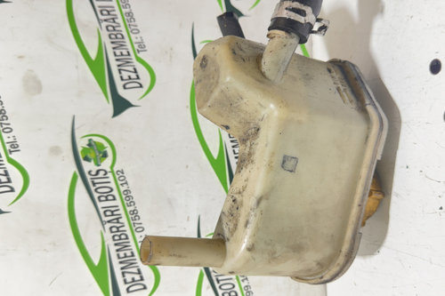 Vas lichid servodirectie Ford Ka [1996 - 2008] Hatchback 3-usi 1.3 MT (60 hp)
