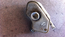 Vas lichid servodirectie Ford Ka [1996 - 2008] Hat...