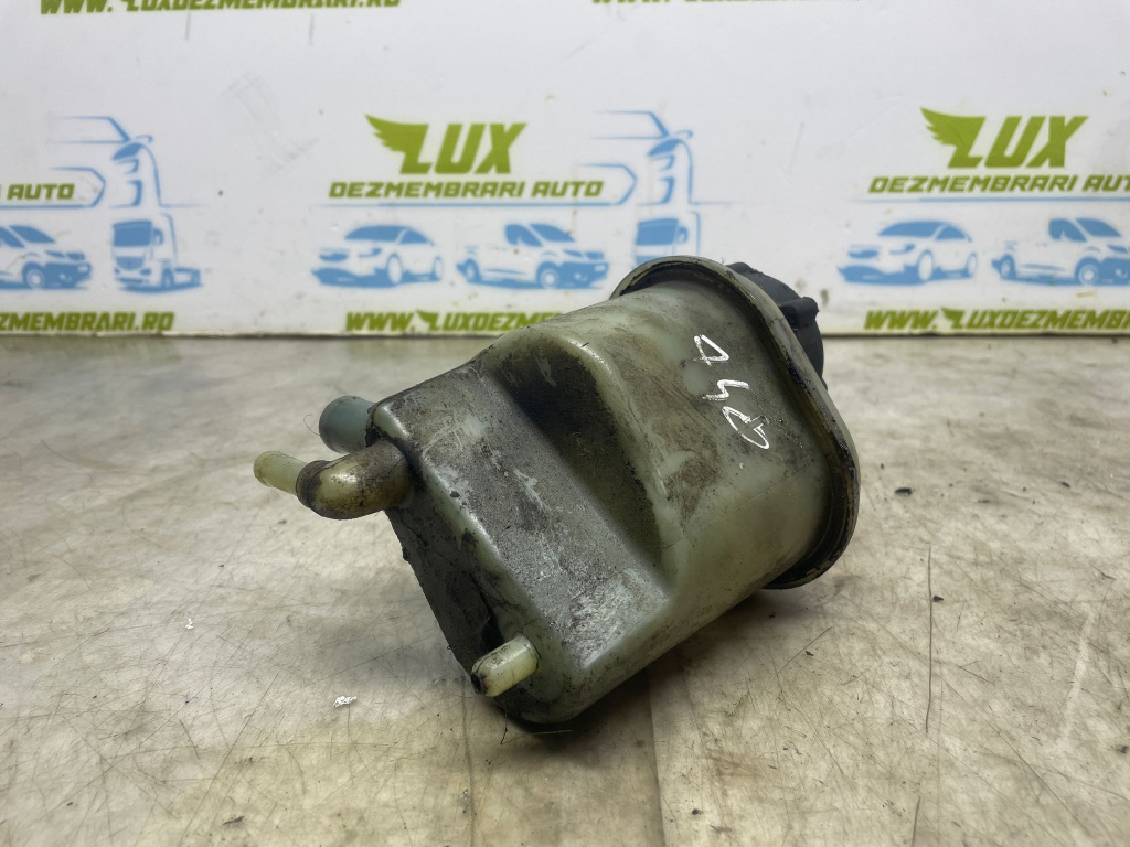 Vas lichid servodirectie Ford Mondeo MK3 [2000 - 2003] 2.0 tddi d5ba