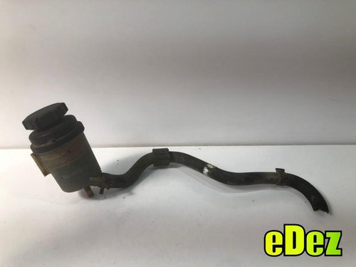 Vas lichid servodirectie Ford S-Max (2006->) 1.8 tdci 6g91-3r700-cb