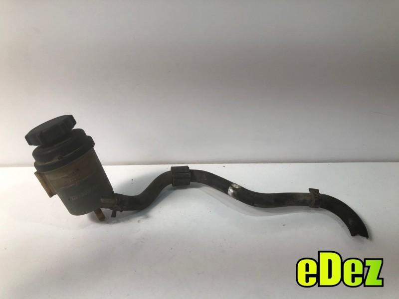 Vas lichid servodirectie Ford S-Max (2006-2010) 1.8 tdci 6g91-3r700-cb