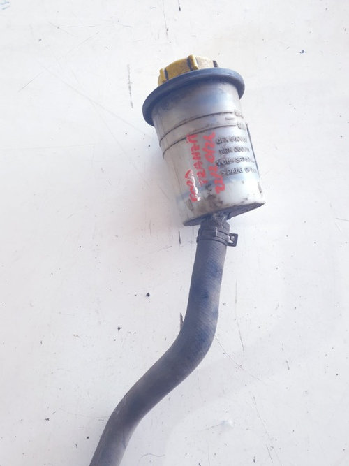 Vas lichid servodirectie Ford Transit 2.0/2.2/2.4