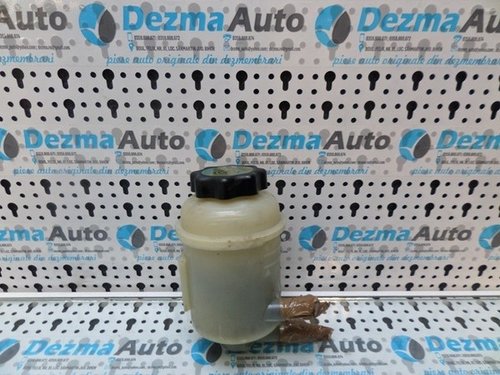 Vas lichid servodirectie Freelander, 2002-2006, 2.0 d, 80kw, QFX100251