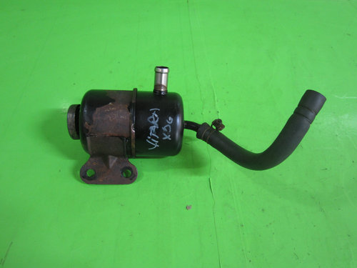 VAS LICHID SERVODIRECTIE + FURTUN SUZUKI VITARA X-90 1.6 16V 4X4 FAB. 1995 - 1997 ⭐⭐⭐⭐⭐