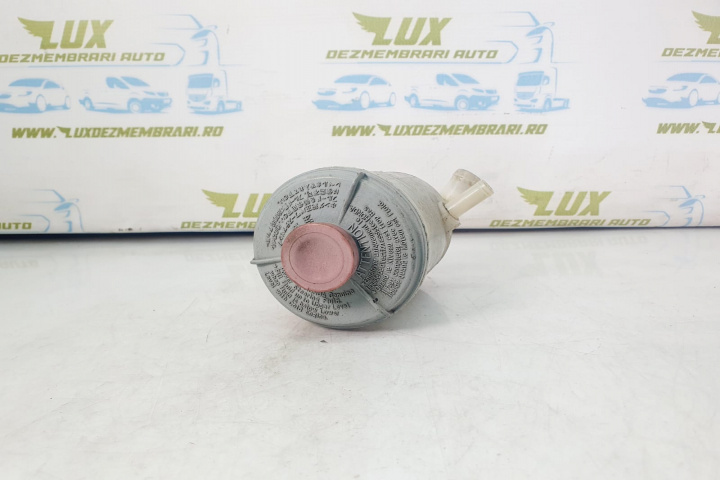 Vas lichid servodirectie Honda CR-V 3 [2006 - 2009]