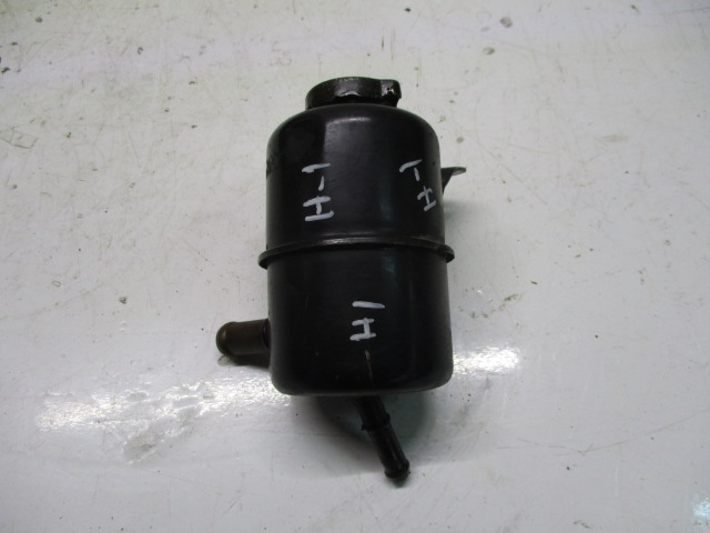 VAS LICHID SERVODIRECTIE HYUNDAI H-1 2.5 TD FAB. 1997 - 2007 ⭐⭐⭐⭐⭐