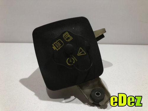 Vas lichid servodirectie Jaguar XF (2008-2015) [X250] 2.7 tdv6 2.7 AJ TDV6 4r83-3r700-ac