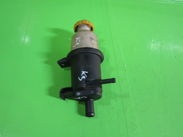 VAS LICHID SERVODIRECTIE JEEP CHEROKEE KJ LIBERTY 2.8 CRD 4x4 FAB. 2001 - 2008 ⭐⭐⭐⭐⭐