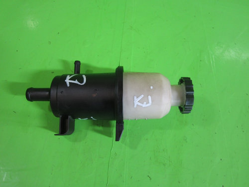 VAS LICHID SERVODIRECTIE JEEP CHEROKEE KJ LIBERTY 2.8 CRD 4x4 FAB. 2001 - 2008 ⭐⭐⭐⭐⭐