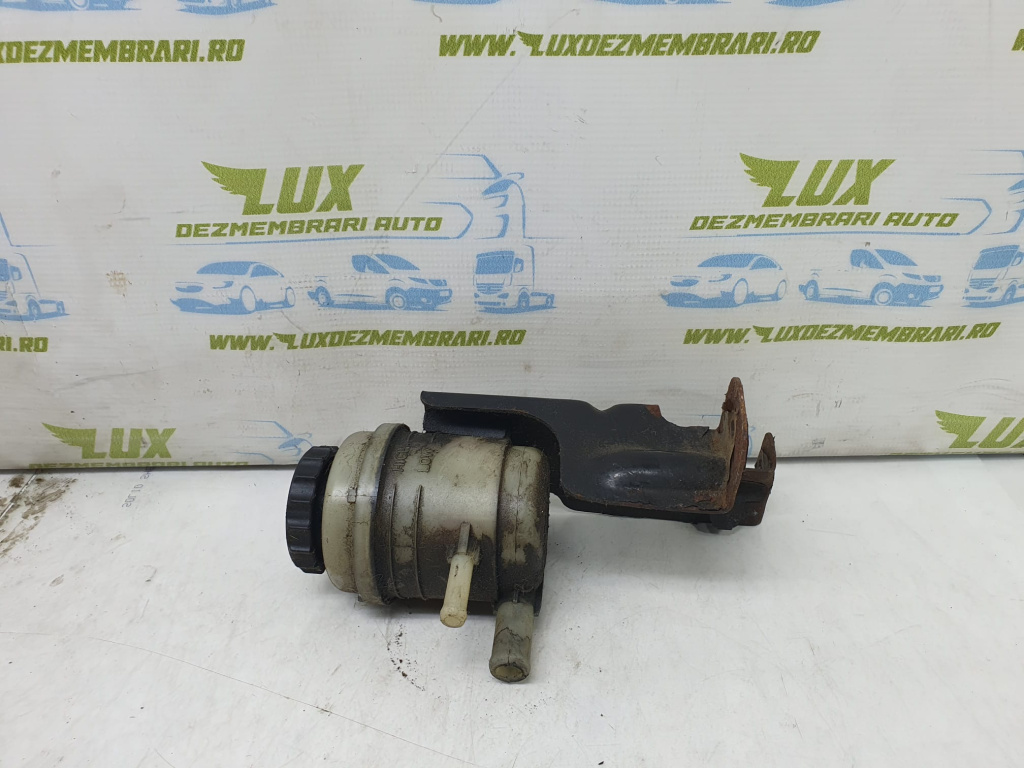 Vas lichid servodirectie Kia Sorento [facelift] [2006 - 2011] D4CB