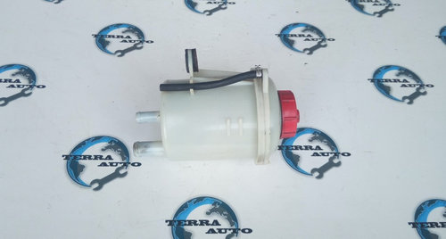 Vas lichid servodirectie Lancia Lybra 1.9 JTD