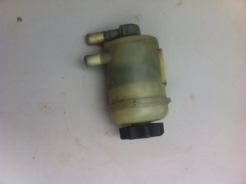 Vas lichid servodirectie Land Rover Freelander [1998 - 2006] Crossover 5-usi 1.8 MT (117 hp) (LN)