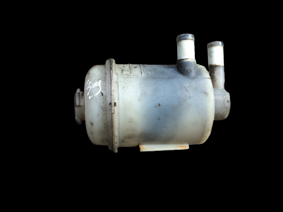 Vas lichid servodirectie Land Rover Freelander [1998 - 2006] Crossover 5-usi 2.0 TD MT (112 hp) (LN) TD4 2.0 D - M47