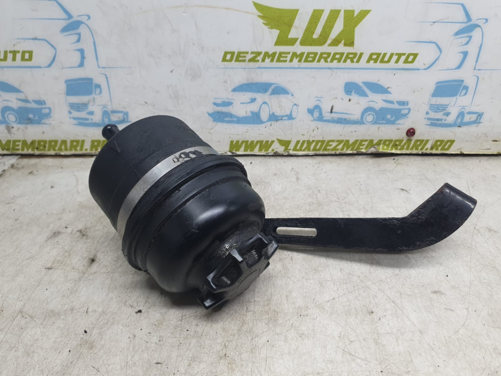 Vas lichid servodirectie  Mercedes-Benz Vito W638 [1996 - 2003] 2.2 cdi 611.980