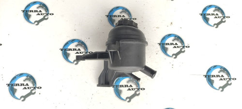 Vas lichid servodirectie Mercedes C-Class W203 2.2 CDI cod: A2034600083