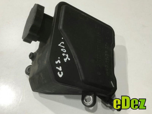 Vas lichid servodirectie Mercedes CLS (2004-2010) [C219] w219 3.0 tdi a0004602283
