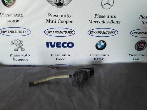 Vas lichid servodirectie mini cooper 1.6 benzina