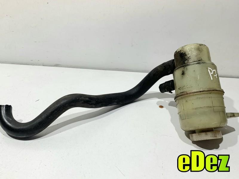 Vas lichid servodirectie Mitsubishi Outlander 2 (2006->) 2.2 HDI 4HN
