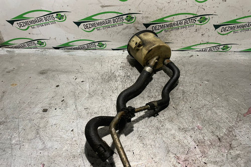 Vas lichid servodirectie Nissan Almera N16 [2000 - 2003] Hatchback 3-usi 1.5 MT (90 hp)