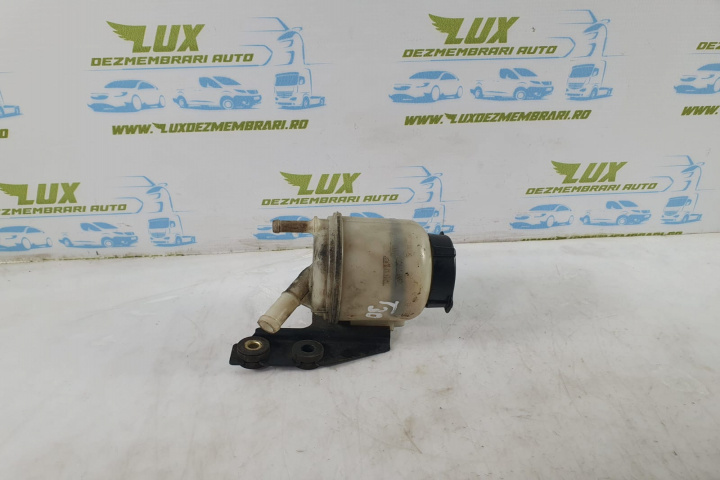 Vas lichid servodirectie Nissan X-Trail T30 [2001 - 2004]