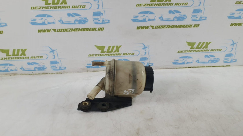 Vas lichid servodirectie Nissan X-Trail T30 [2001 - 2004]