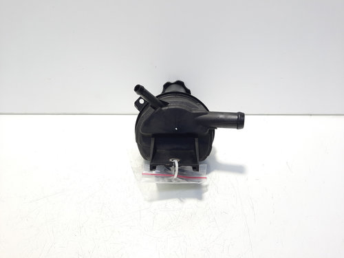 Vas lichid servodirectie , Opel, 2.0 CDTI, A20DTH (idi:500832)