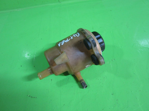 VAS LICHID SERVODIRECTIE OPEL ANTARA 2.0 CDTI 4x4 FAB. 2006 - 2015 ⭐⭐⭐⭐⭐