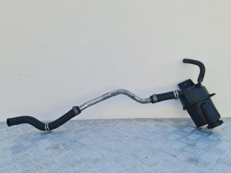 Vas lichid servodirectie Opel Antara 2006-2010 2.0CDTI A20DTH