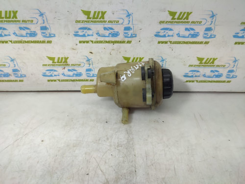 Vas lichid servodirectie Opel Antara [2006 - 2011]