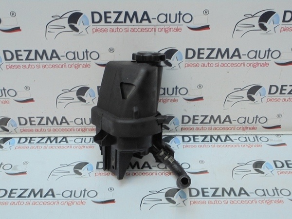 Vas lichid servodirectie , Opel Insignia, 2.0cdti (id:246732)