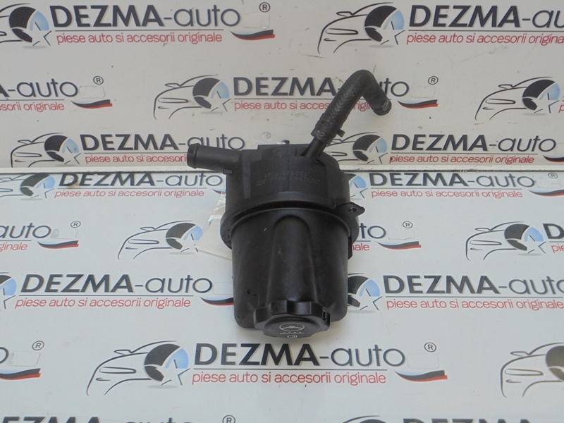 Vas lichid servodirectie , Opel Insignia, 2.0cdti (id:281437)