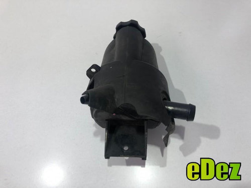 Vas lichid servodirectie Opel Insignia (2008-2013) 2.0 cdti 26143133
