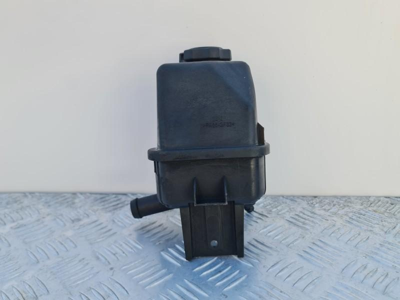 Vas lichid servodirectie Opel Insignia A 2008-2013 2.0CDTI A20DTH