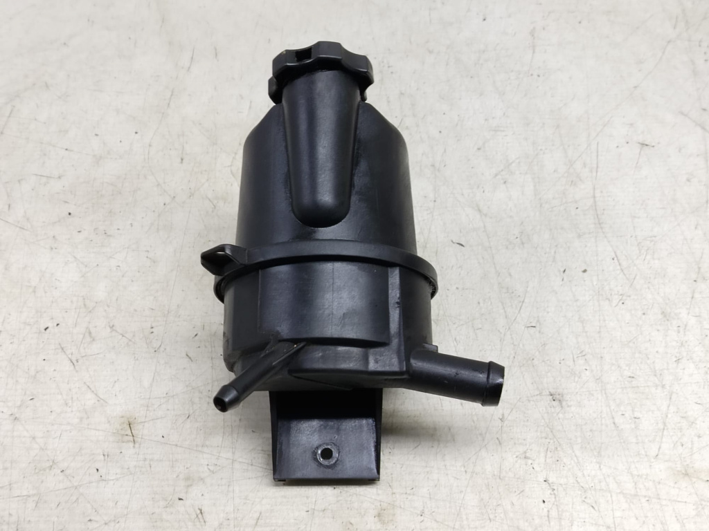 Vas lichid servodirectie Opel Insignia A [2008 - 2014] 2.0 cdti A20DTH